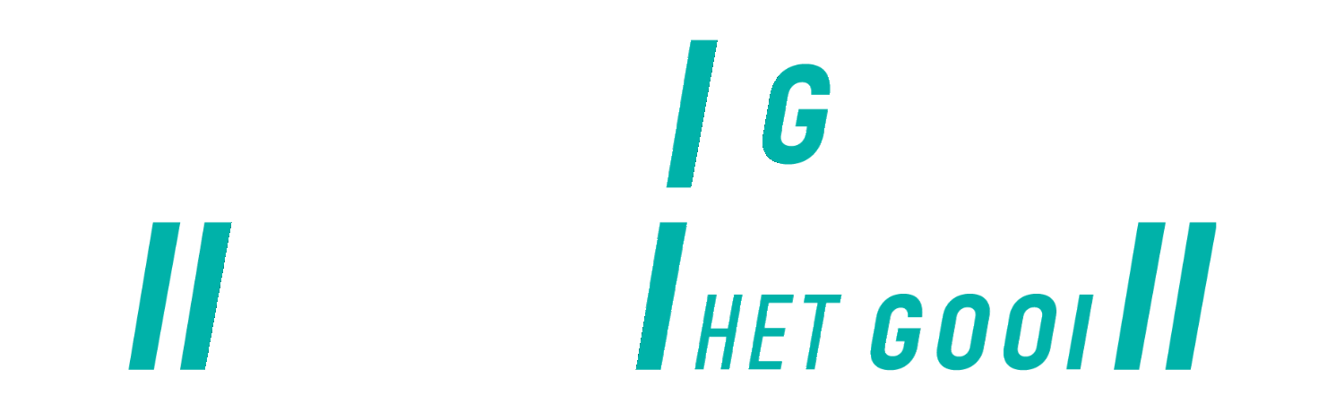 Timmerwerk | Bouwpartners Het Gooi